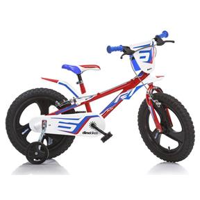 Bicykel ACRA Dino bikes 816 - R1 chlapčenský 16"