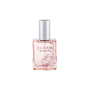 Parfém CLEAN Blossom 30 ml parfumovaná voda pre ženy