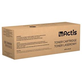ACTIS Tonerová kazeta TB-B023A náhradní Brother TN-B023; standardní ; 2000 stran ; černá , EXPACSTBR0042