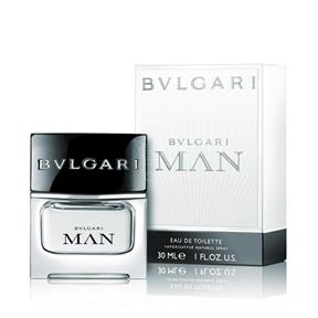 Parfém BVLGARI Man 30 ml Men (toaletná voda)