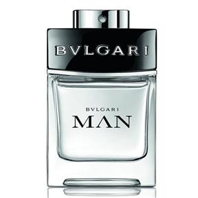 Parfém BVLGARI Man , 60 ml, Toaletná voda - Tester