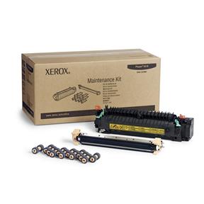 XEROX Maintenance Kit pro Phaser 4510 (200.000 str