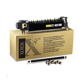 XEROX Maintenance Kit pro Phaser 4525 (300.000 str