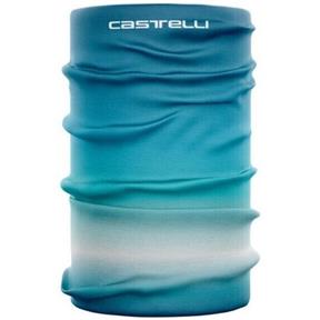CASTELLI Light W Head Thingy Marine Blue