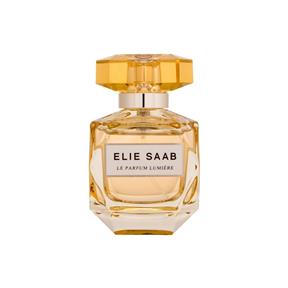 ELIE SAAB Le Parfum Lumière parfumovaná voda 50 ml pro ženy