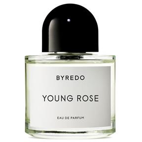 BYREDO Young Rose - EDP 100 ml