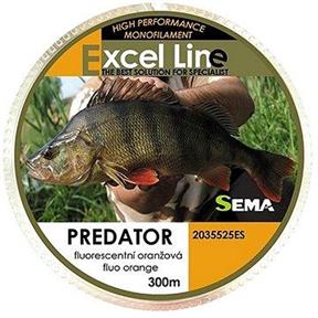 SEMA Predator 300 m NJVR002586
