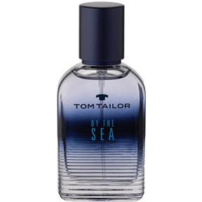 TOM TAILOR By the Sea, toaletná voda pánska 50 ml,