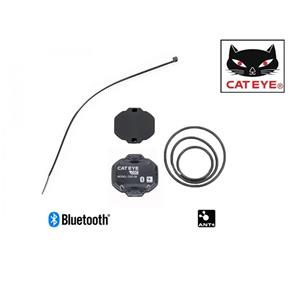 CATEYE snímač kadence CDC-30 Bluetooth a ANT plus #1604530
