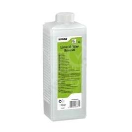 ECOLAB Lime A Way Special (1000 ml)