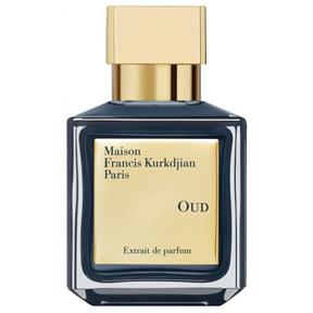 MAISON FRANCIS KURKDJIAN Oud - parfémovaný extrakt 70 ml