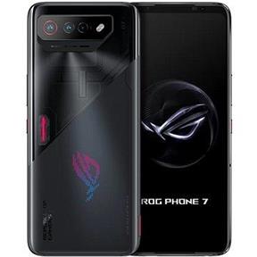 Mobil ASUS ROG Phone 7 256 GB čierna