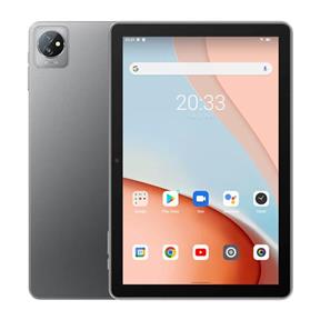 IGET Tablet Blackview TAB G7 Wi-Fi Grey