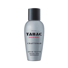 TABAC , Craftsman toaletná voda 50 ml