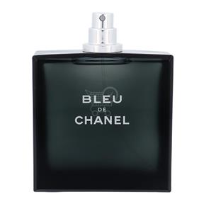 Parfém CHANEL Bleu de (TESTER) 100 ml Men (toaletná voda)