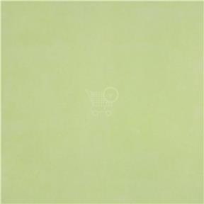 RAKO dlažba Remix - zelená (dlažba Remix 33,3x33,3x0,8 cm)
