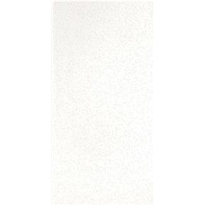 RAKO obklad Vanity - biely (obklad Vanity 19,8x39,8 x 0,7 cm)