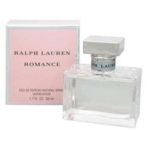Parfém RALPH LAUREN Romance 30 ml Woman (parfumovaná voda)