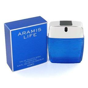 Parfém ARAMIS Life 100 ml Men (toaletná voda)