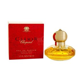 CHOPARD CASMIR (TESTER) 100 ml Woman (parfumovaná voda)