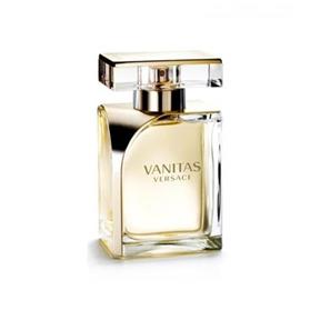 VERSACE Vanitas (TESTER) 50 ml Woman (parfumovaná voda)