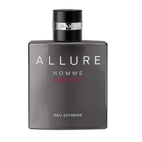 Parfém CHANEL Allure Homme Sport Eau Extreme (TESTER) 100 ml Men (toaletná voda)
