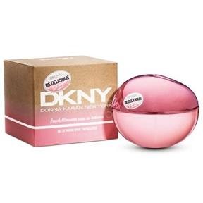 DKNY Be Delicious Fresh Blossom Eau so Intense 30 ml Woman (parfumovaná voda)