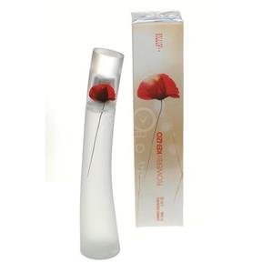 KENZO Flower By Summer (tester) 50 ml Woman (toaletná voda)
