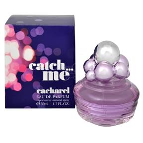 CACHAREL Catch Me 80 ml Woman (parfumovaná voda)