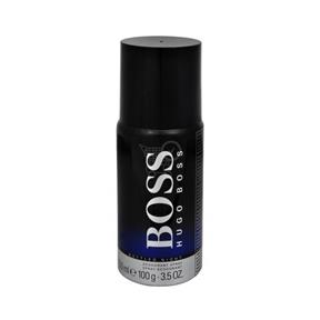 HUGO BOSS No.6 Night 150 ml Men (deodorant)