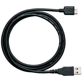 NIKON UC-E14 USB kábel VDU00401