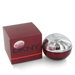 Parfém DKNY Red Delicious Men 50 ml (toaletná voda)