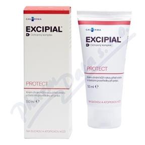 Excipial Protect (crm 50 g)
