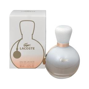 Parfém LACOSTE Eau de 50 ml Woman (parfumovaná voda)