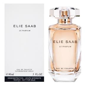 ELIE SAAB Le Parfum (tester) 90 ml Woman (toaletná voda)