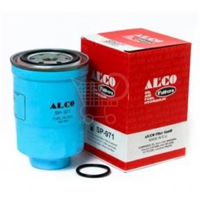 ALCO ALC SP971 (Palivový filter) 49908