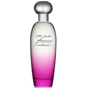 Parfém ESTEE LAUDER Pleasures Intense 50 ml Woman (parfumovaná voda)