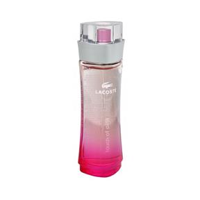 Parfém LACOSTE Touch of Pink (TESTER) 90 ml Woman ( toaletná voda)
