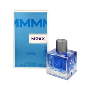 MEXX Man 30 ml Men (toaletná voda)