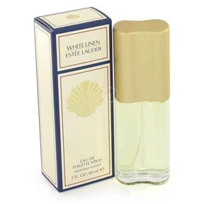 Parfém ESTEE LAUDER White Linen (TESTER) 60 ml Woman (parfumovaná voda)
