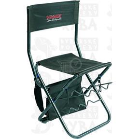 MIVARDI Chair Simple Pro
